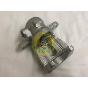 Right Hand Rear Brake Caliper